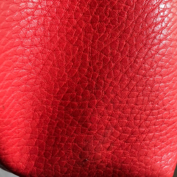 KENZO Purse - Picture 9 of 12